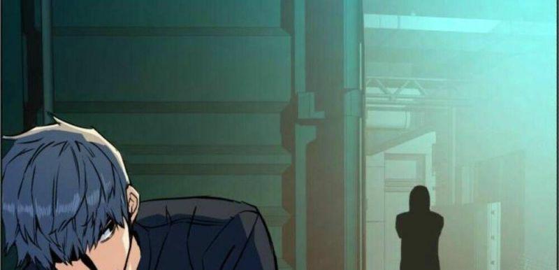 bạn học tôi là lính đánh thuê chapter 52 210