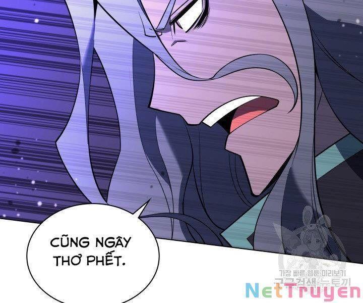 vượt qua giới hạn chapter 125 152