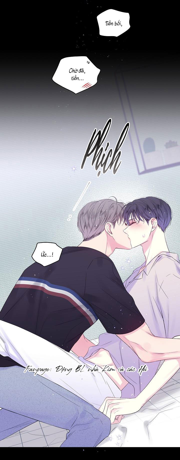 đêm thứ hai chapter 7 59