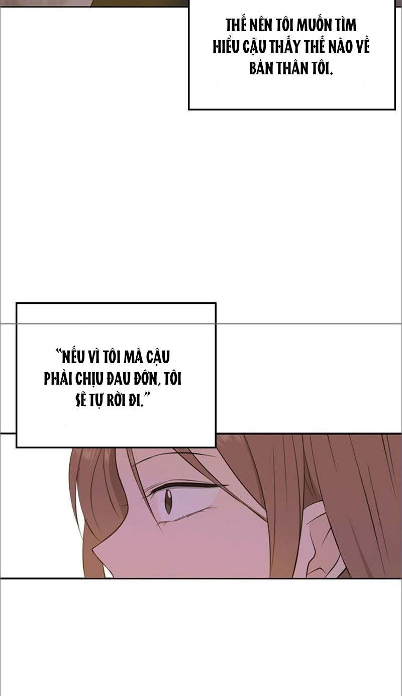 hẹn gặp anh ở kiếp thứ 19 chapter 14.2 18