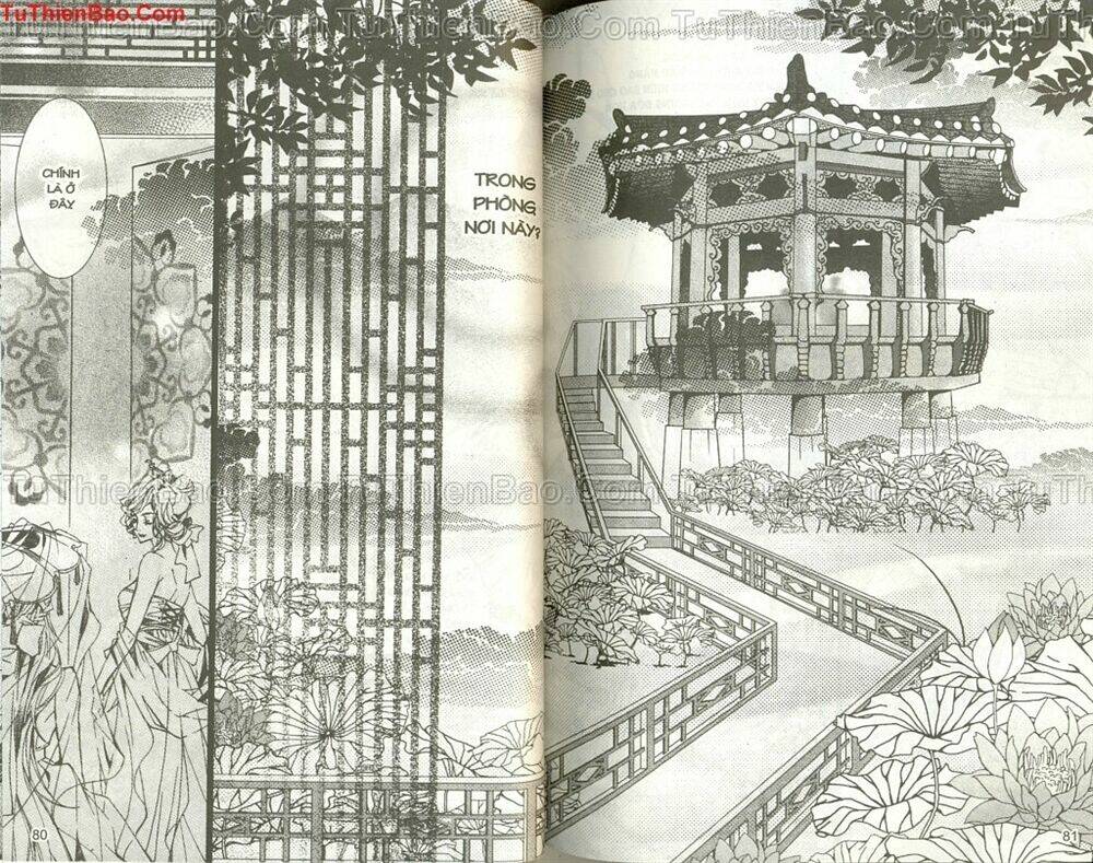 hình nhân chapter 1 45