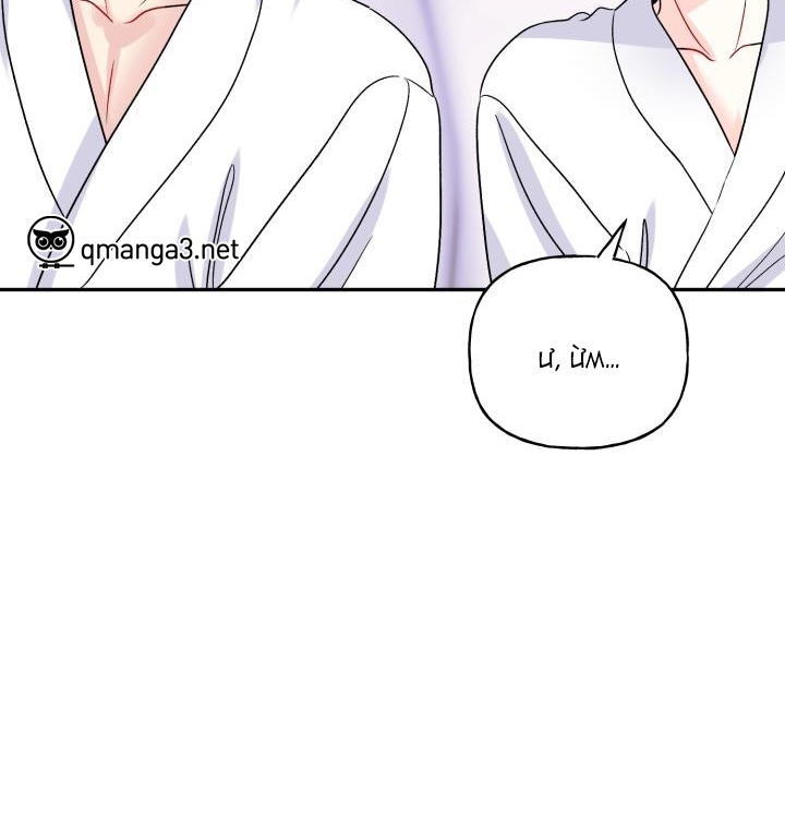 xác suất tình yêu chapter 67 101