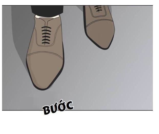 sống chung một nhà chapter 0 37