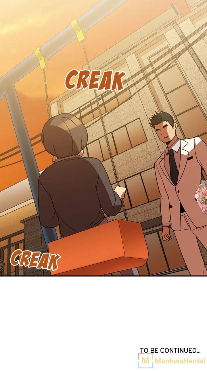 close as neighbors chapter 21 70