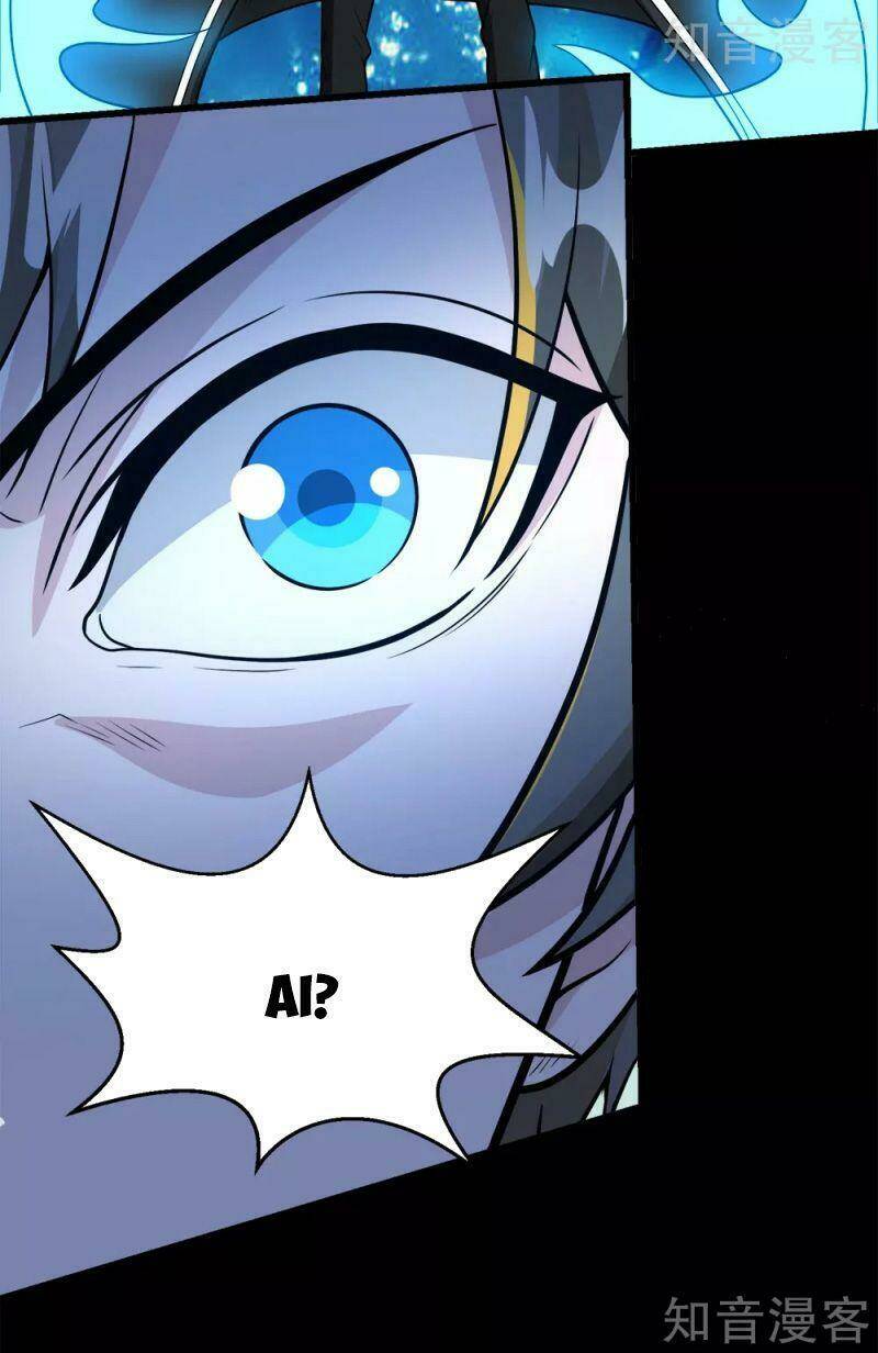 kiếm vũ chapter 184 4