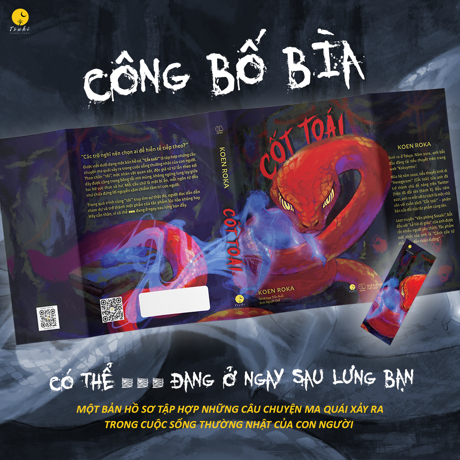 Cốt Toái