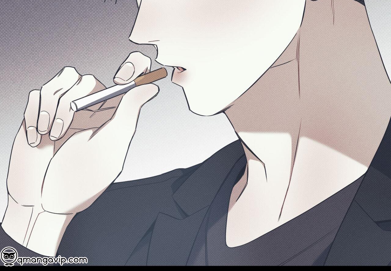 dải hợp âm trên đại dương xanh chapter 39 15