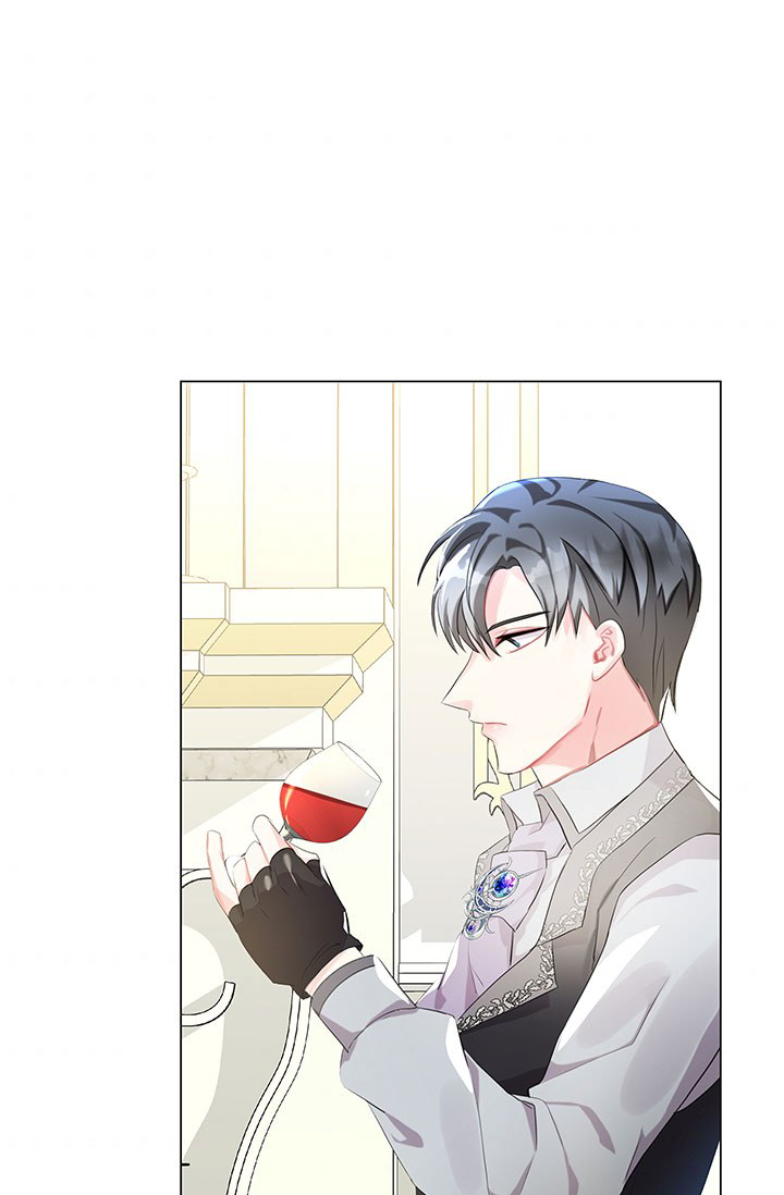 sự hối hận muộn màn chapter 4 1