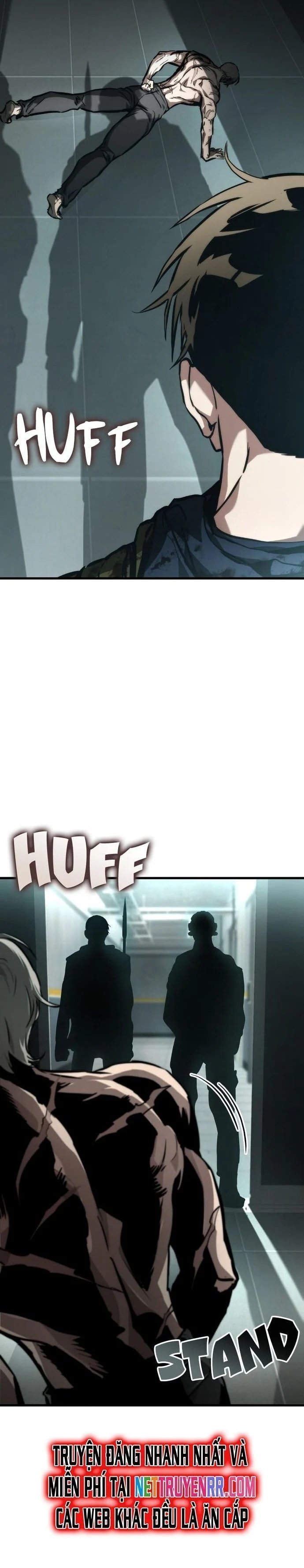 đồ long kỵ sĩ hôn môi ác long chapter 121 16