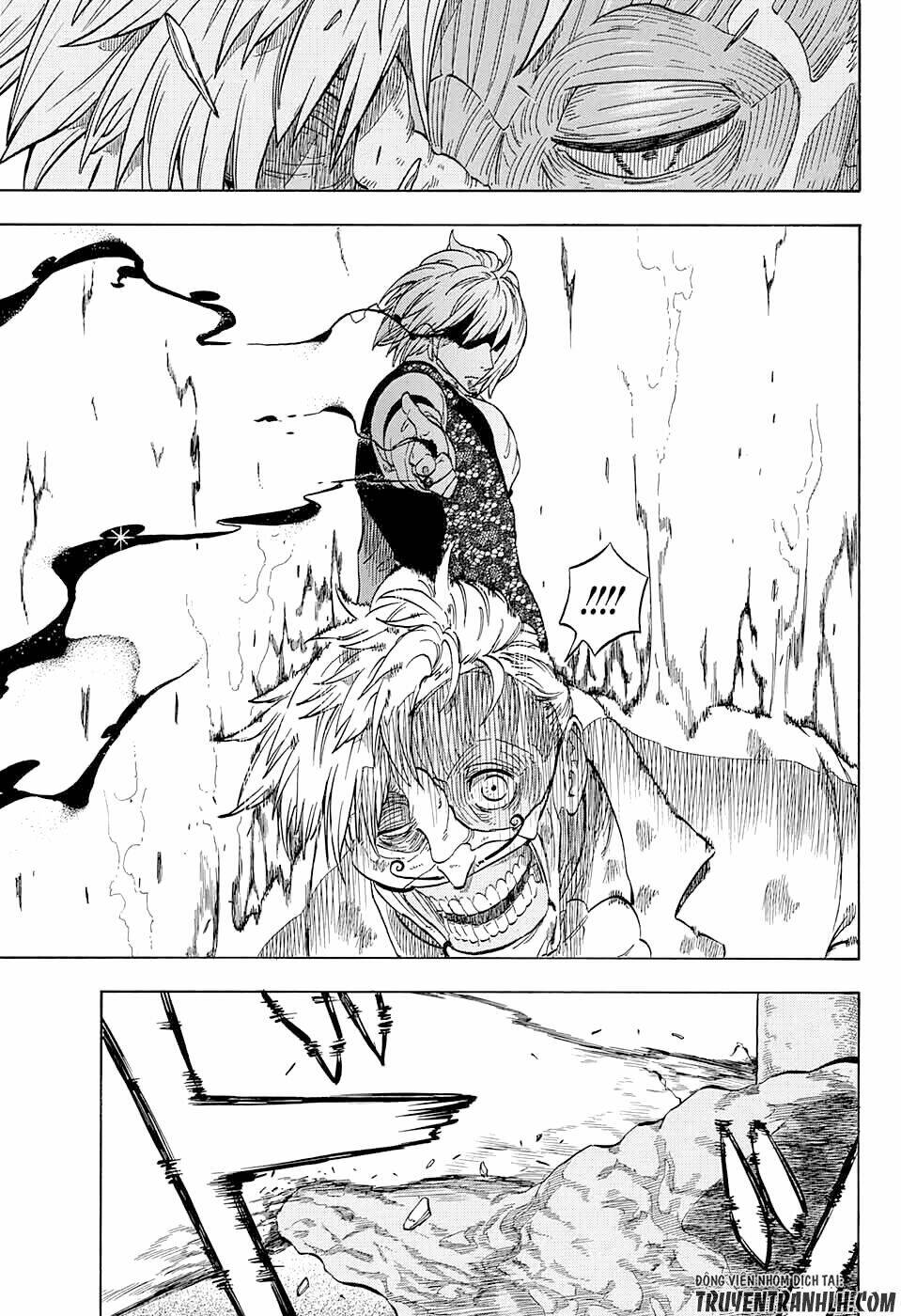 k.k. in the city of fog chapter 3 32