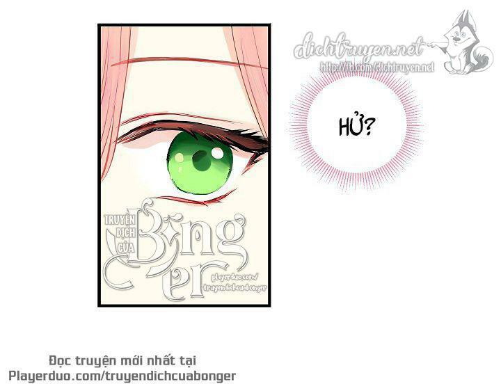 thánh nữ ẩn danh chapter 189 40