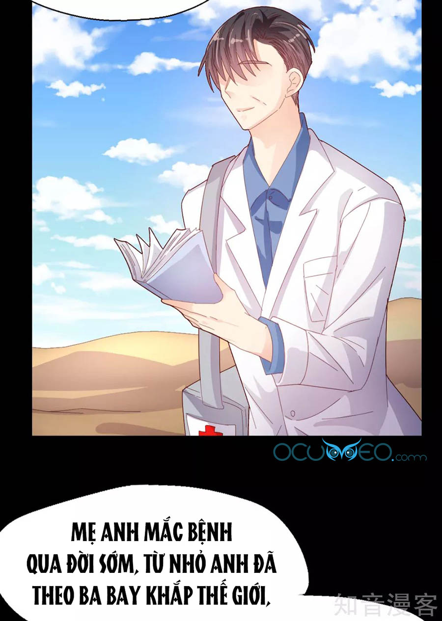 sau này vẫn cứ thích anh chapter 83 25