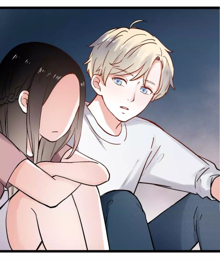 cậu đã từng yêu tôi 2 chapter 8 43