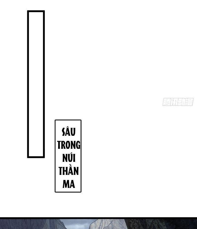 ta , thần long chi hậu chapter 48 27