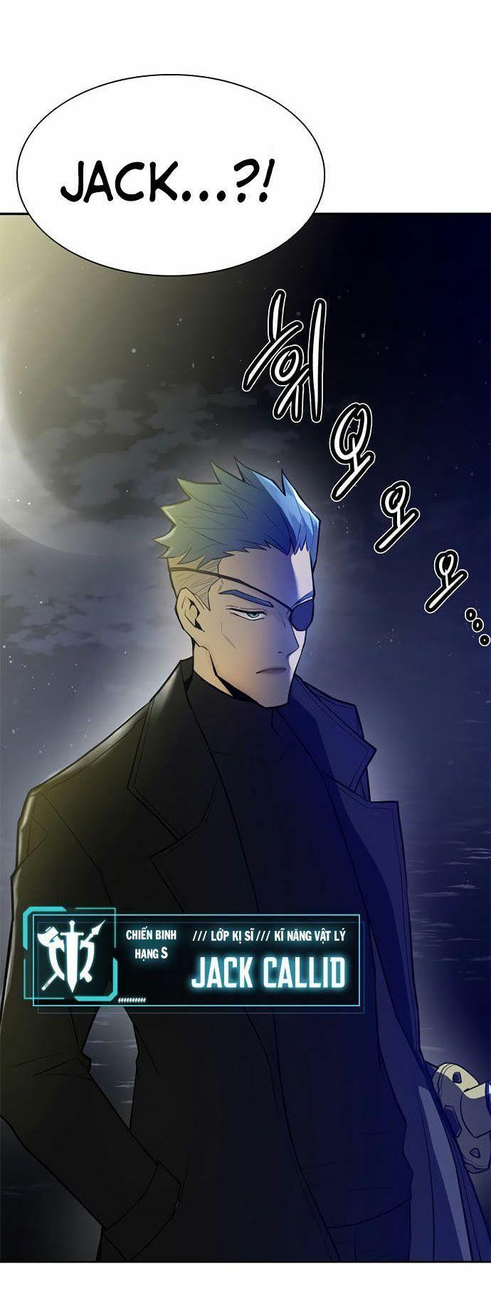 tiêu diệt ác nhân chapter 1 78