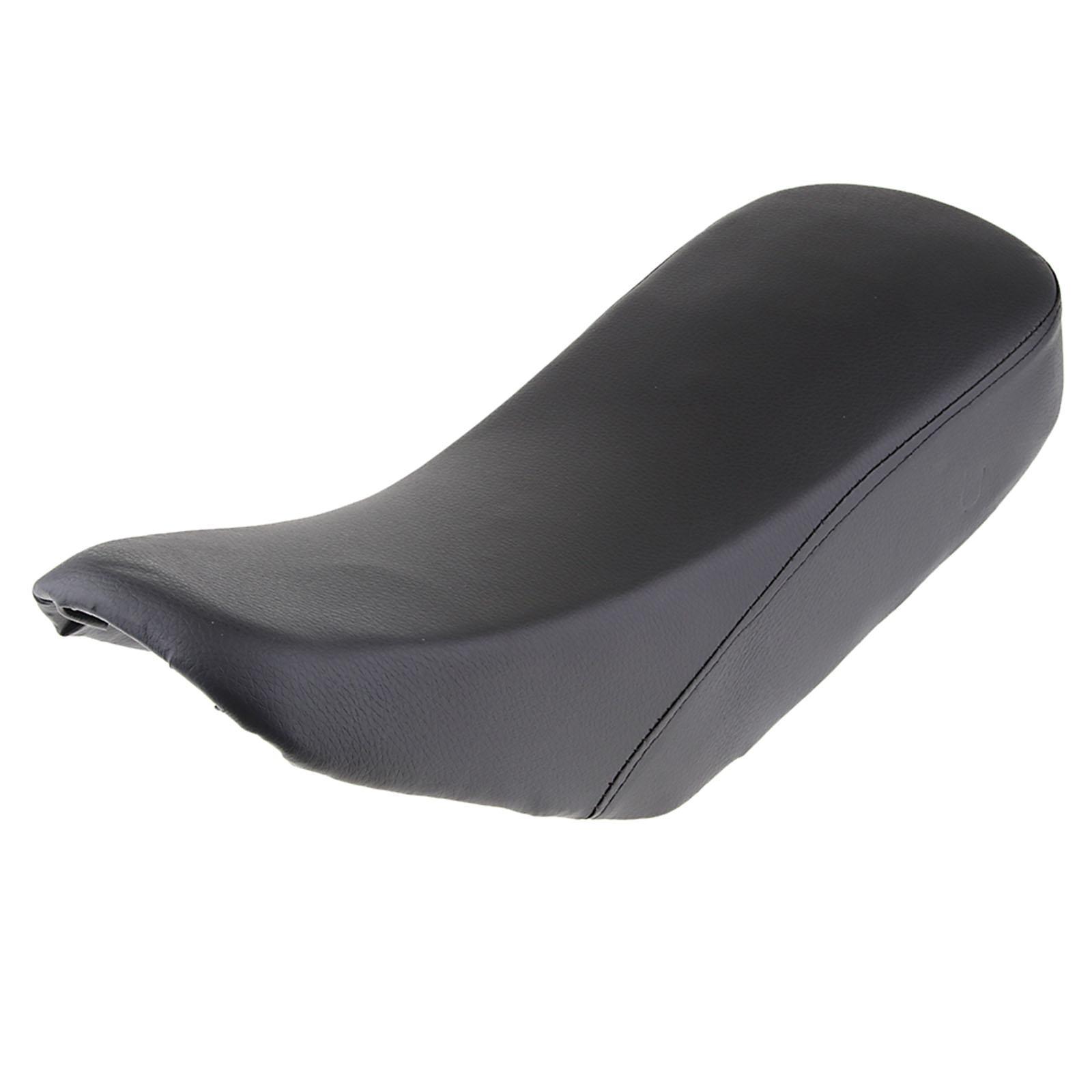 ATV Quad Buggy Seat Asembly for 70cc 90cc 110cc Replacement