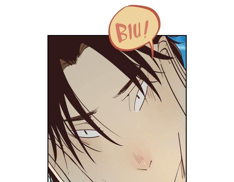 thời khắc ấy, chúng ta gặp nhau chapter 8 23