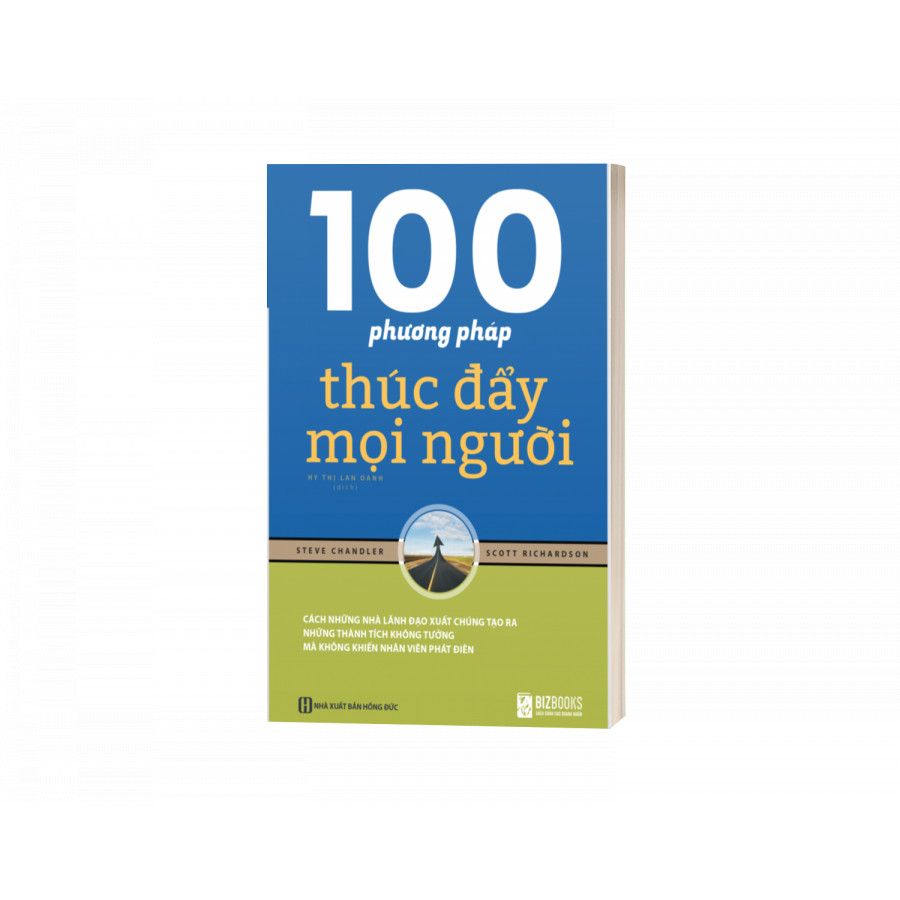 Combo 2 cuốn sách + tặng bookmark biểu cảm