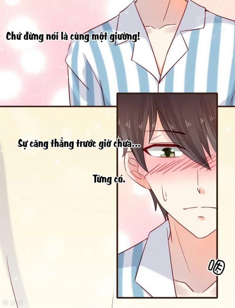 đơn phương 37.5 chapter 34 14