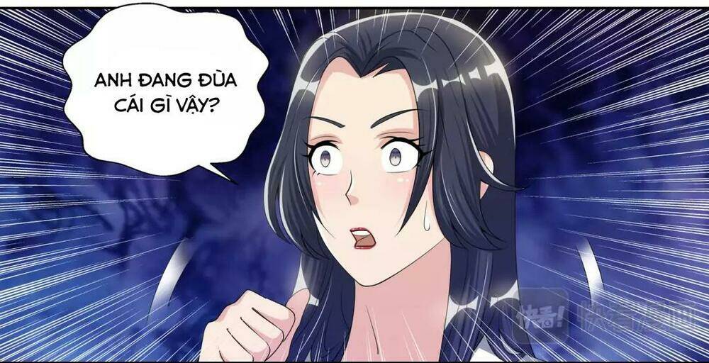 tối cường cuồng binh chapter 57 26