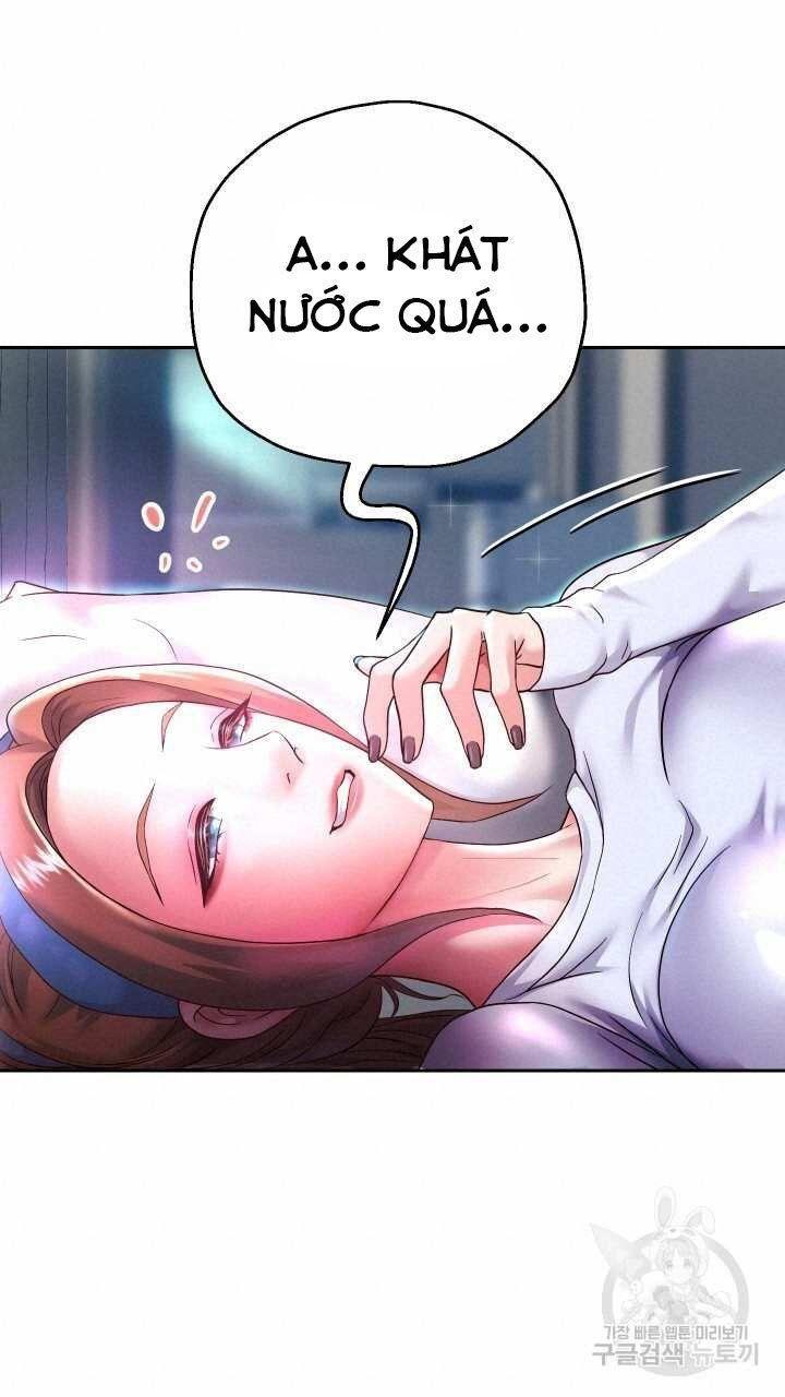18+ tôi! trọng sinh với chiếc bò toi chapter 24.1 14