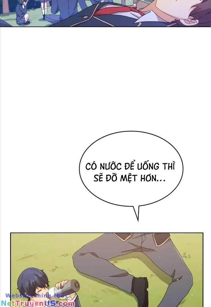 tử linh sư thiên tài của học viện chapter 16 4