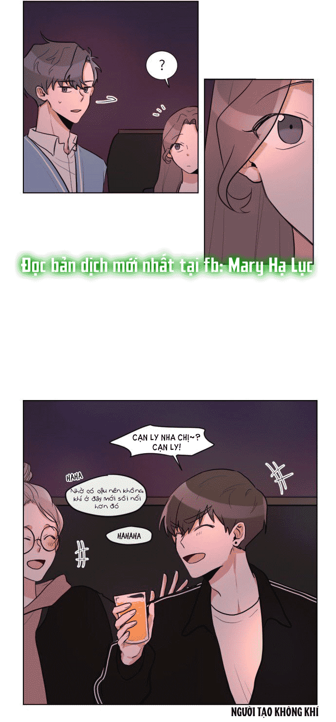 gatabutata chapter 6.2 7