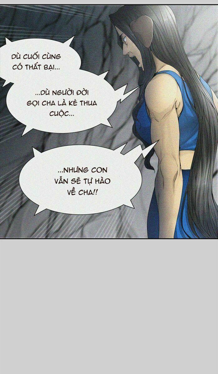 tòa tháp bí ẩn 2 chapter 441 58