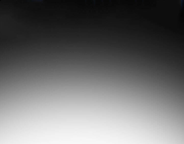 tall girl chapter 1 98