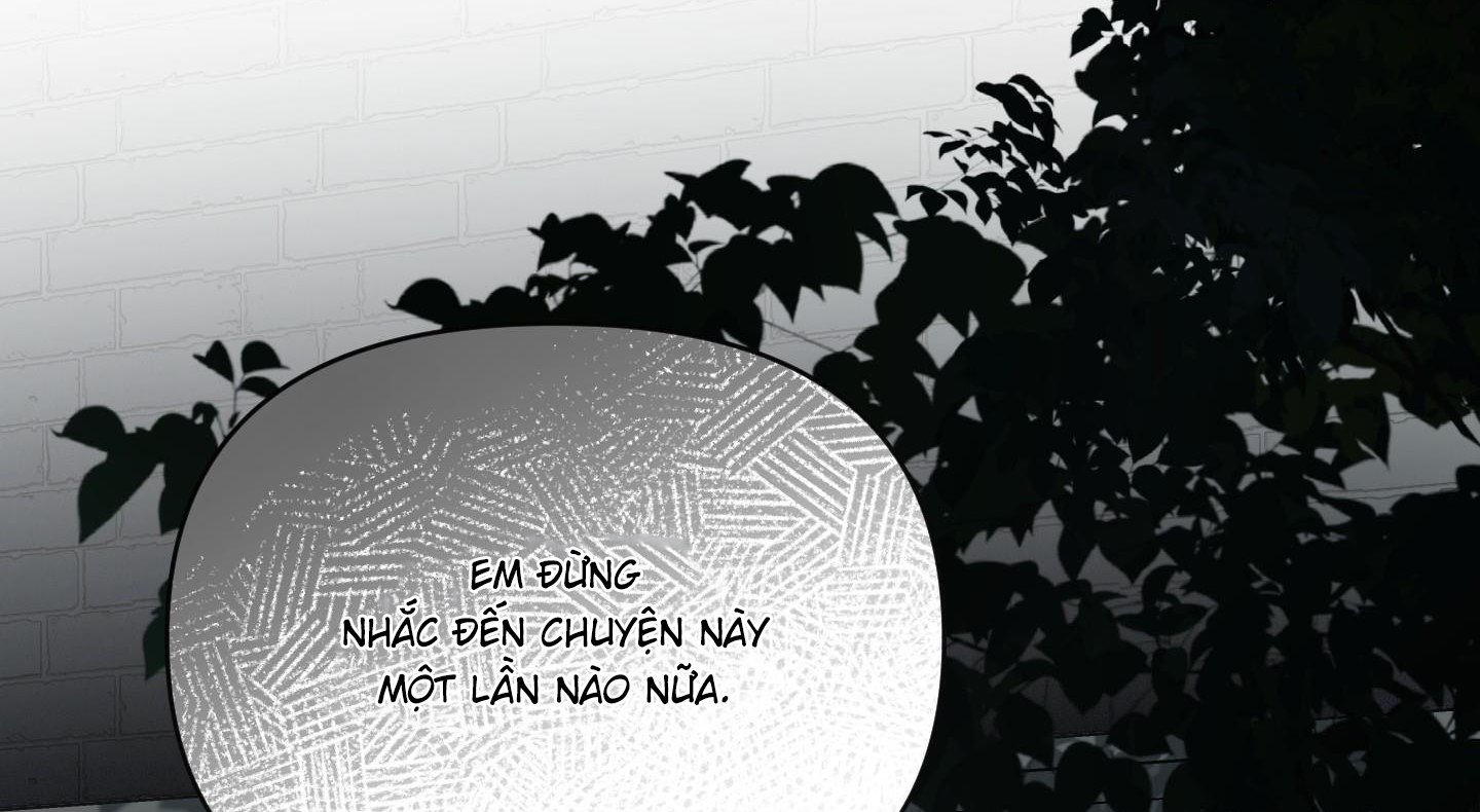 định rõ mối quan hệ chapter 51 143