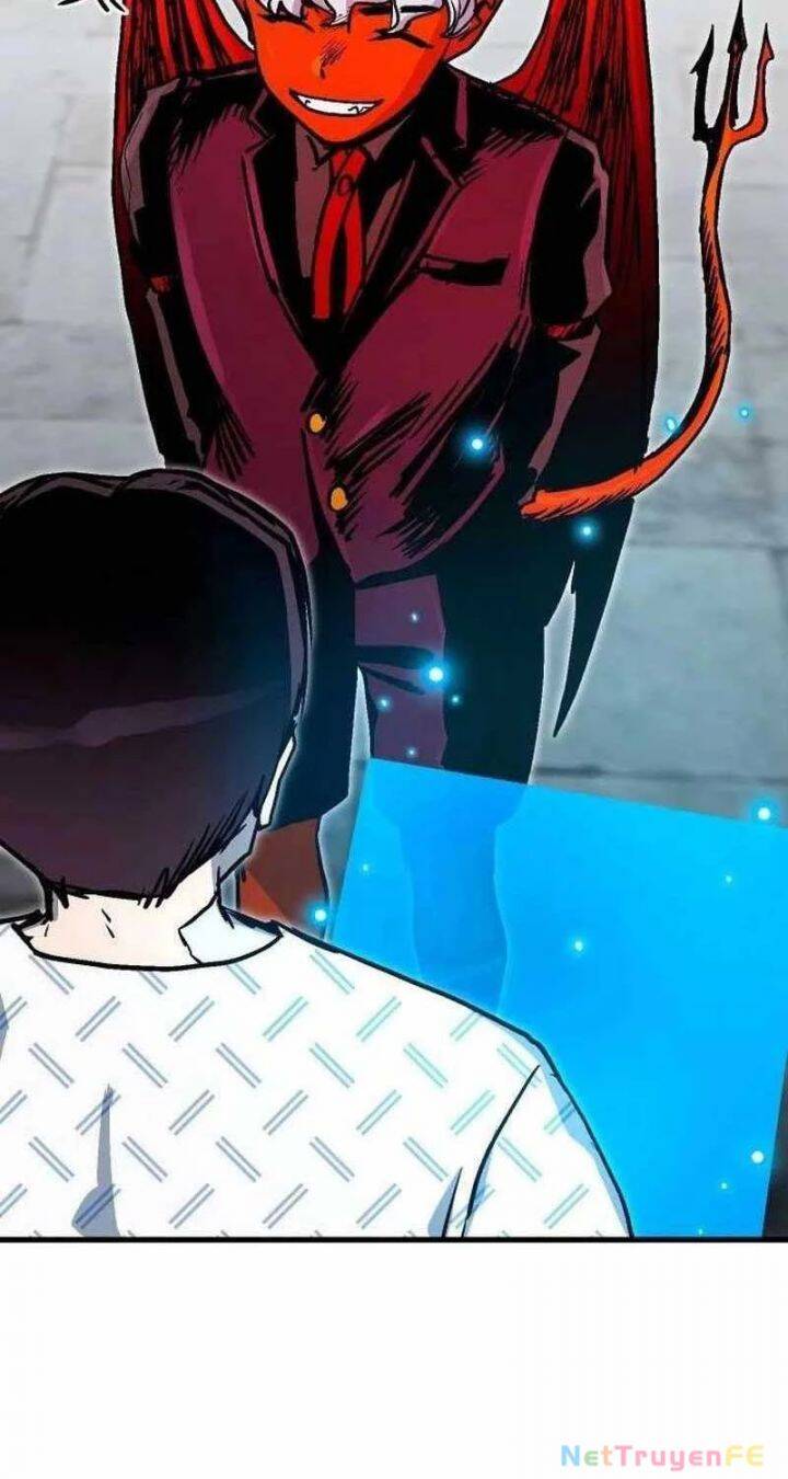 Lỗi Hệ Thống chapter 11 114