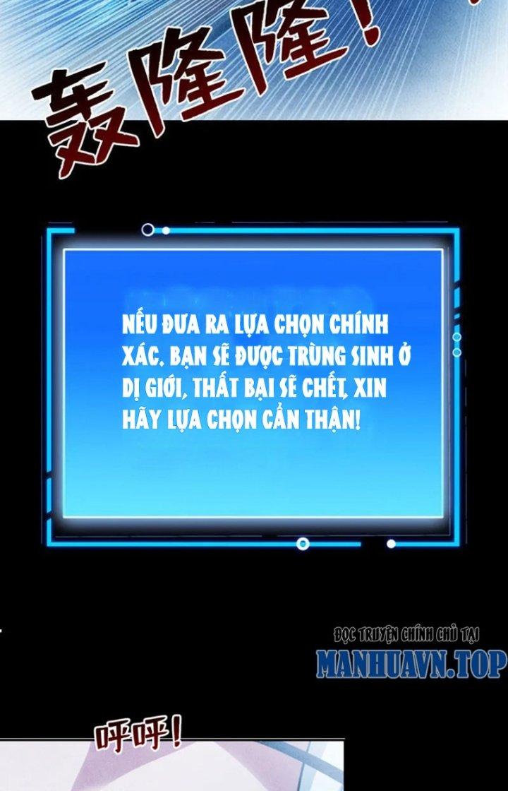 ẩn cư mười vạn năm, đời sau mời ta rời núi chapter 62 29