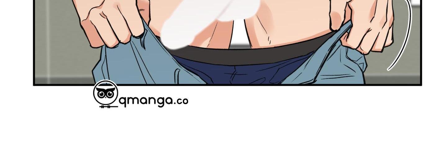 gâu gâu! chapter 44 133