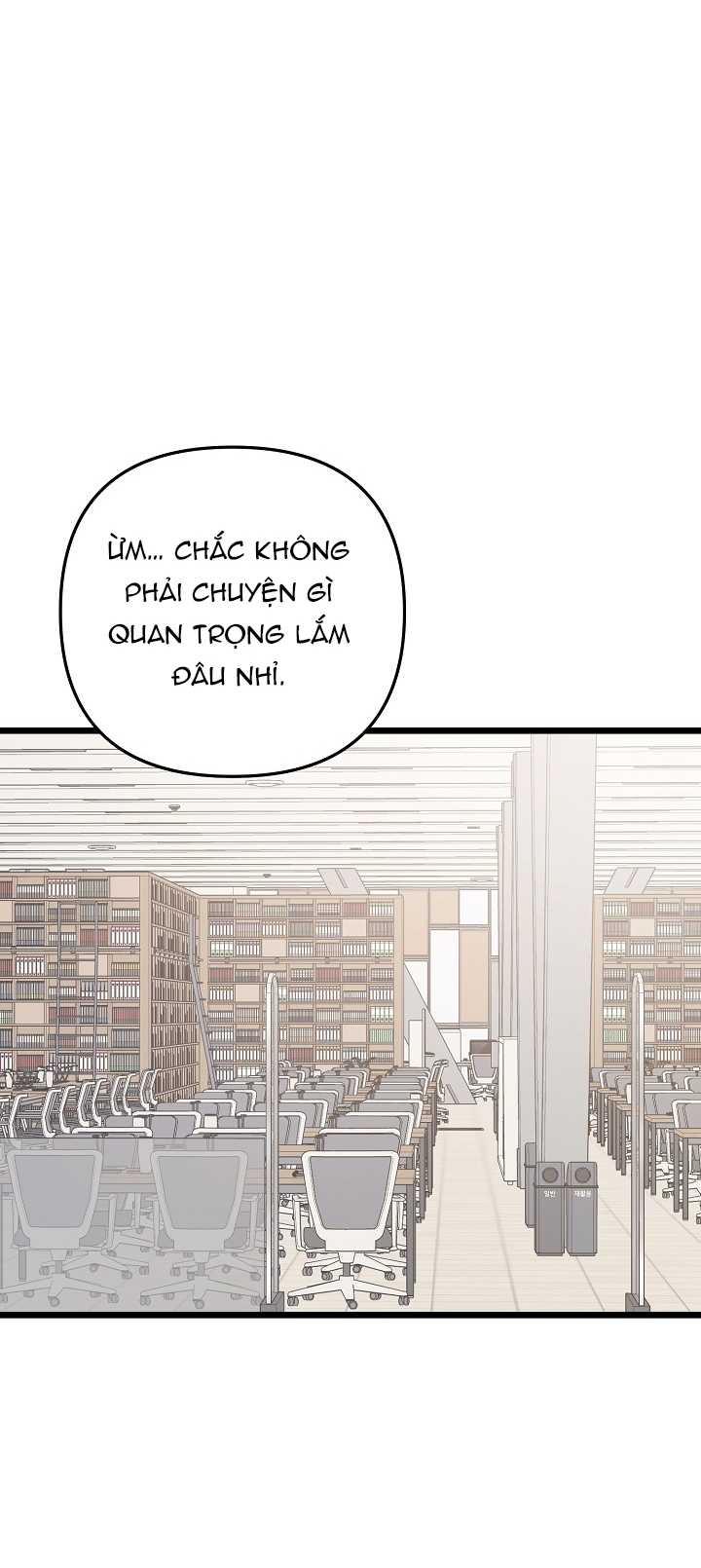 say nắng chapter 41.2 32