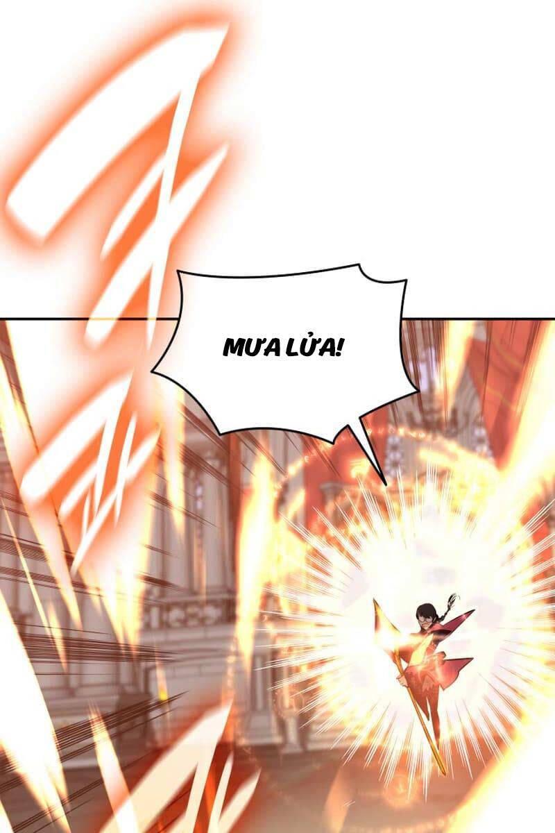 tôi là lính mới chapter 168 75