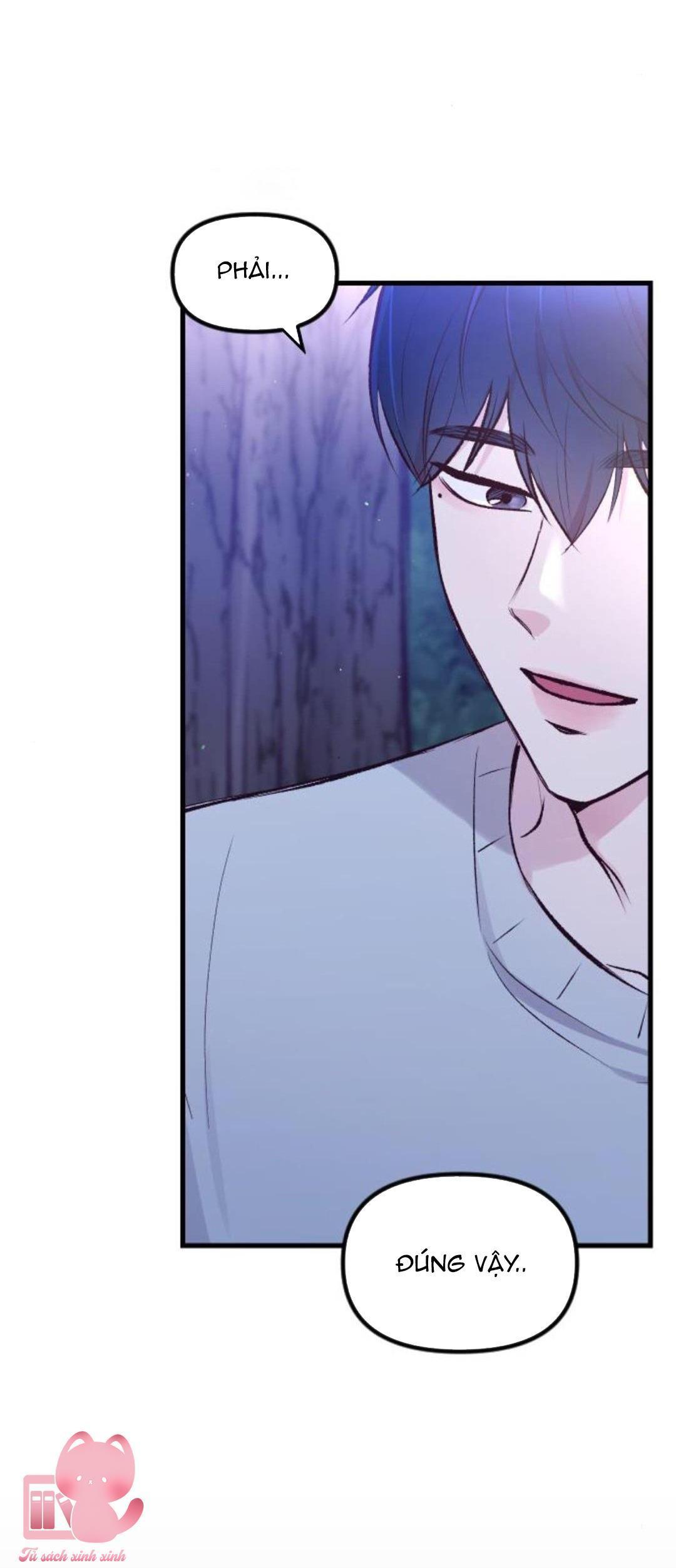 gặp nhau giữa trung gian chapter 9 47