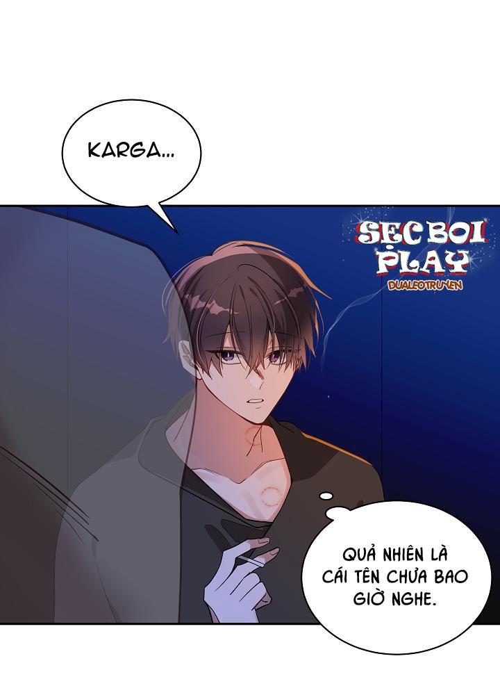 moralless chapter 22 1