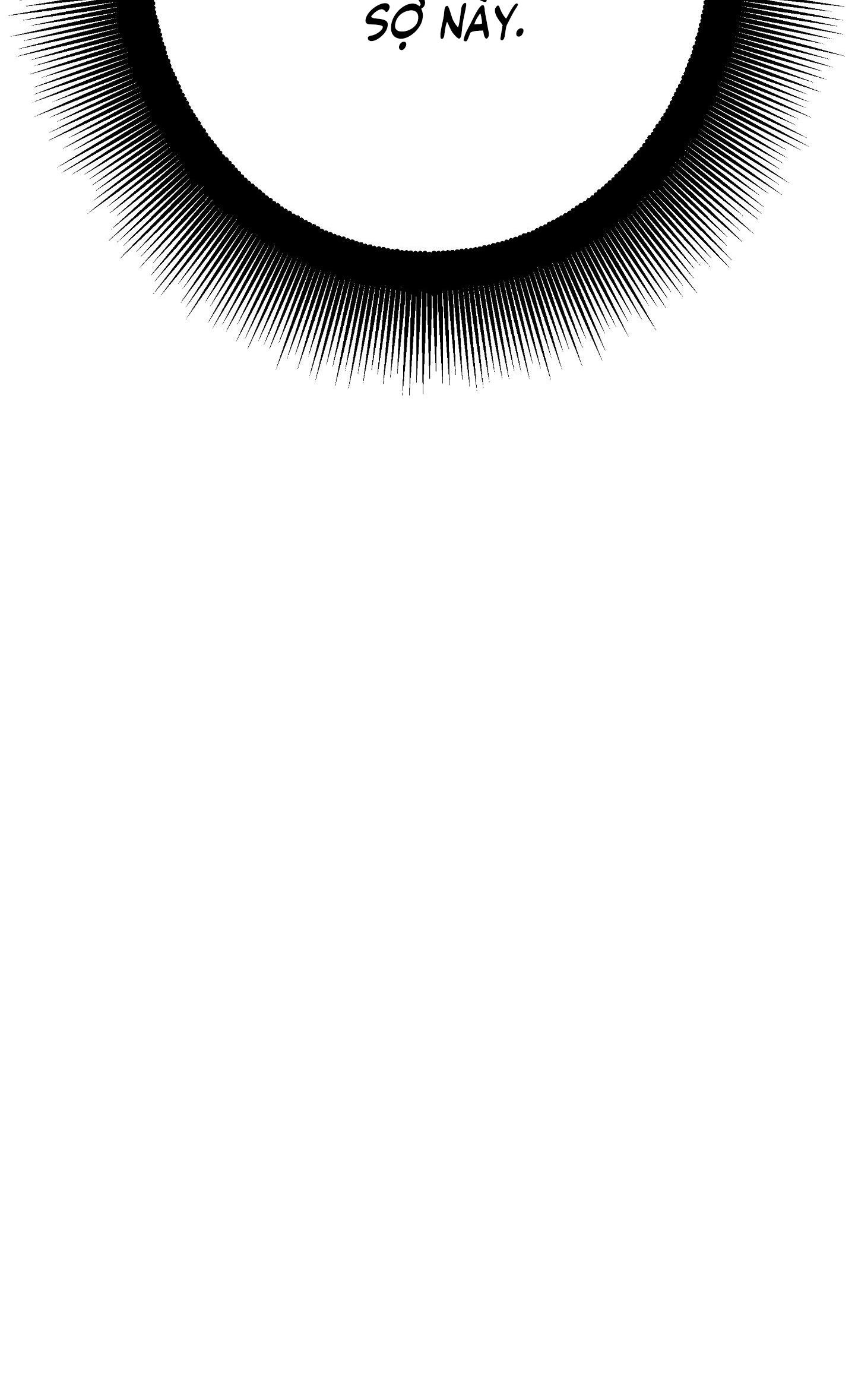 quan hệ giết chóc chapter 1 35