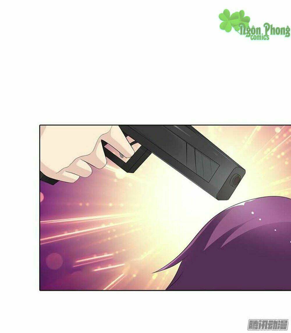 em vẫn còn nhỏ chapter 52 7