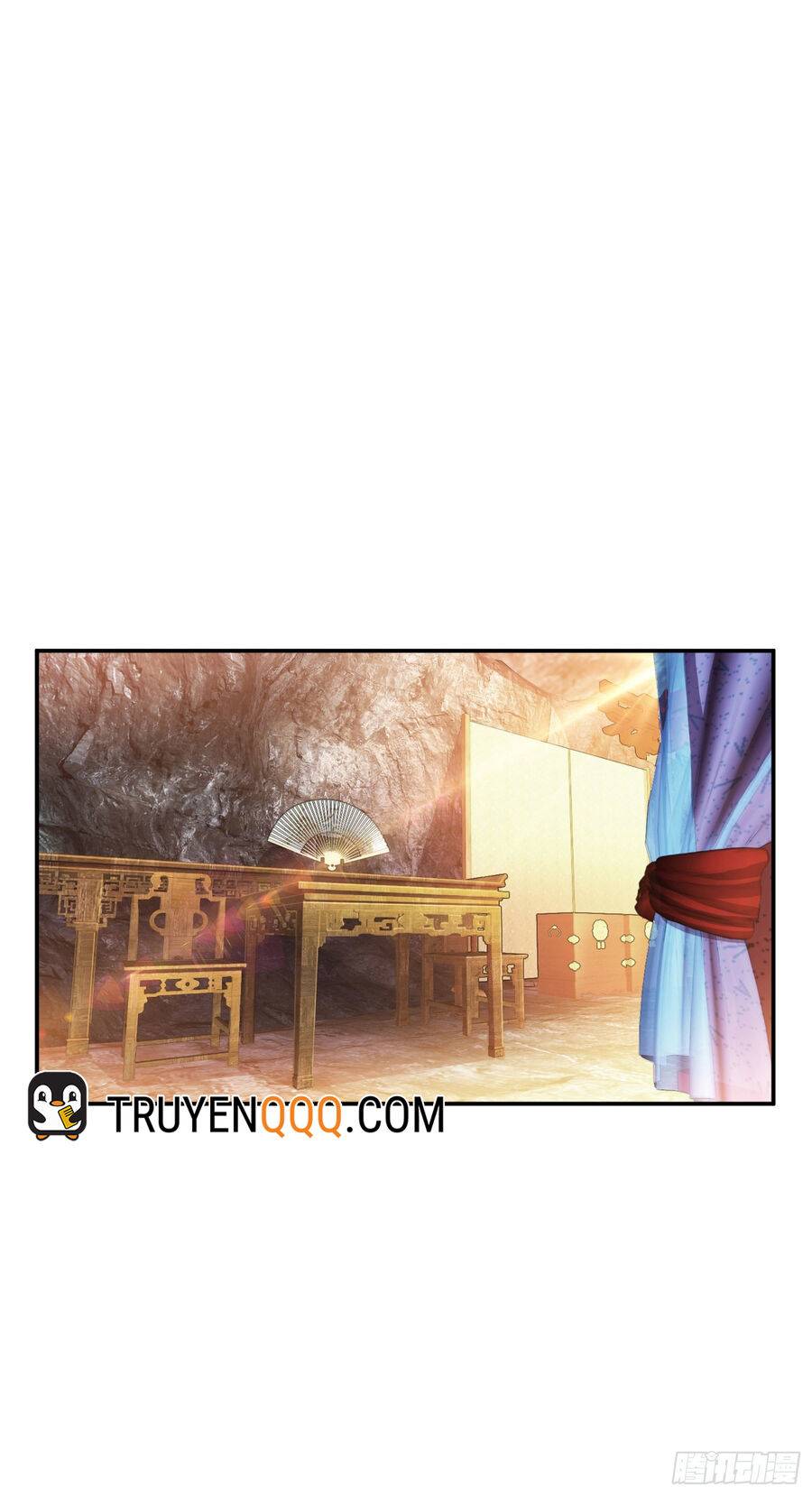 nam chính và hậu cung đều là của ta chapter 39 1