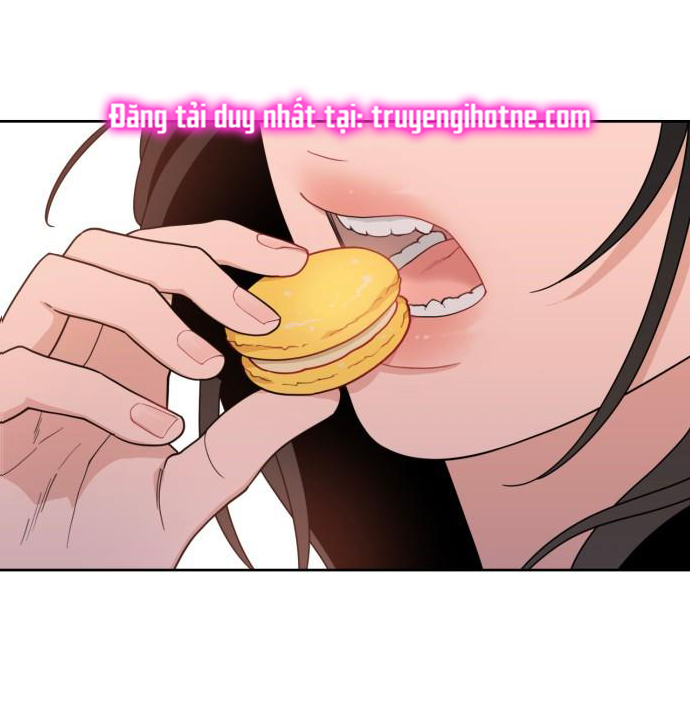 Vận May Bất Ngờ chapter 6.2 15