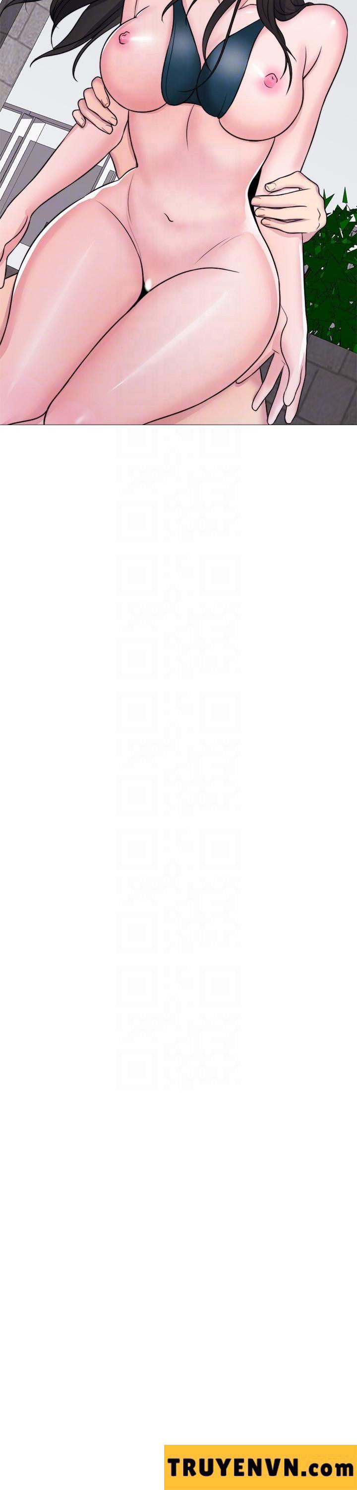 bể bơi ướt át chapter 29 16