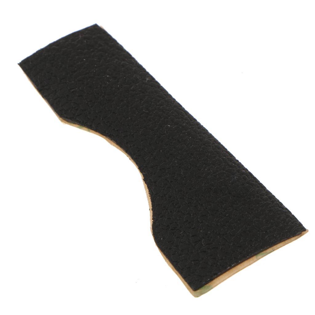 Cf  Card Socket Rubber Slot Skin Cover