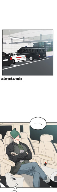 giao kiện hàng thành công chapter 14 1