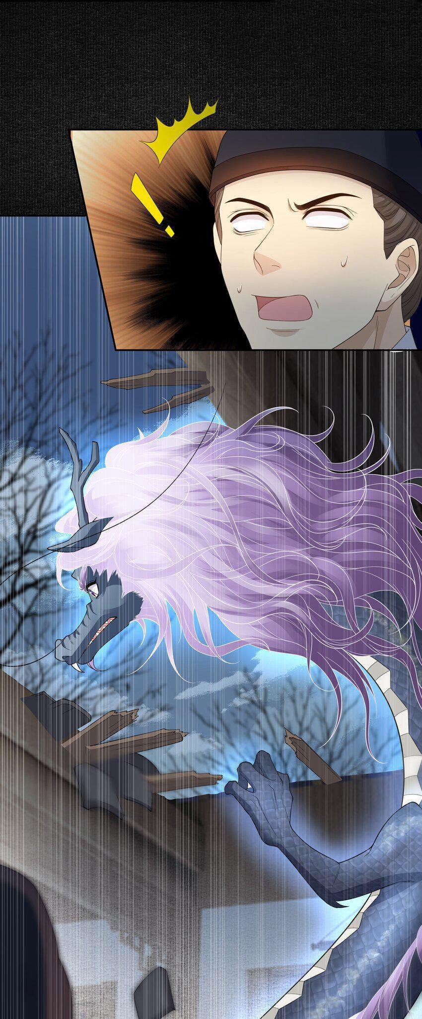 đồng tiền tham khế chapter 62 12