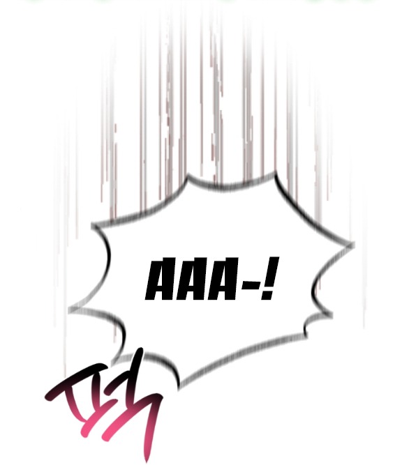 [18+] chuyện mèo trắng bị ba tước báo đen ăn thịt chapter 7.2 5