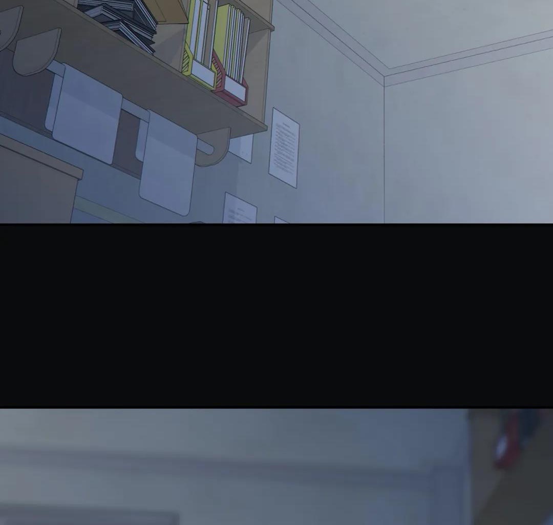 thời gian giữa sói và chó chapter 53 18