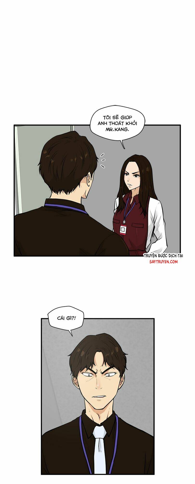 mr kang chapter 37 11