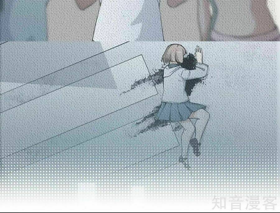 trò chơi sắc đẹp chapter 2 8