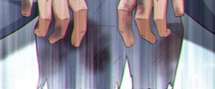 võ thánh này cũng quá khẳng khái chapter 8 88